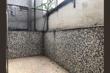 Apartamento à venda com 2 quartos, 79m² em Santana, São Paulo