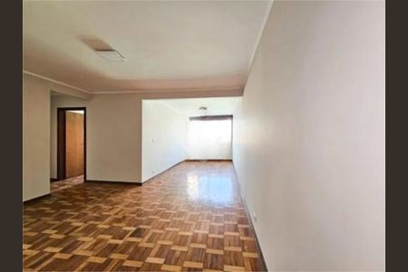 Apartamento à venda com 2 quartos, 79m² em Santana, São Paulo