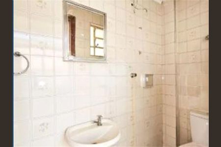 Apartamento à venda com 2 quartos, 79m² em Santana, São Paulo