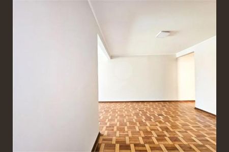 Apartamento à venda com 2 quartos, 79m² em Santana, São Paulo