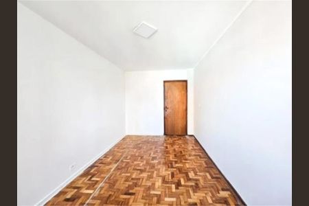 Apartamento à venda com 2 quartos, 79m² em Santana, São Paulo