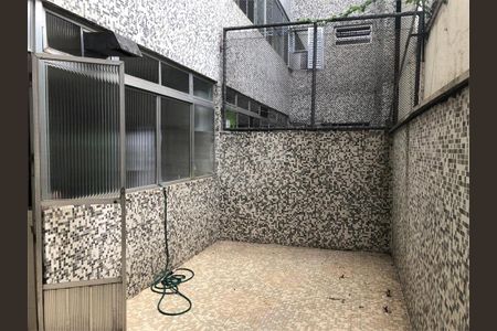 Apartamento à venda com 2 quartos, 79m² em Santana, São Paulo