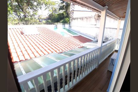 Casa à venda com 270m², 3 quartos e 3 vagas