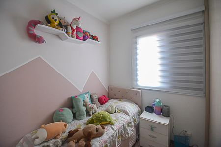 Apartamento à venda com 186m², 3 quartos e 2 vagas Apartamento à venda com 186m², 3 quartos e 2 vagasQuarto 2 - Suíte