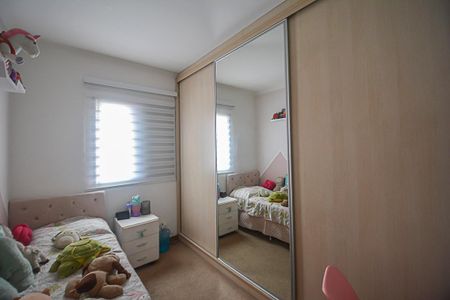 Apartamento à venda com 186m², 3 quartos e 2 vagas Apartamento à venda com 186m², 3 quartos e 2 vagasQuarto 2 - Suíte