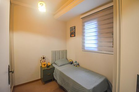 Apartamento à venda com 186m², 3 quartos e 2 vagas Apartamento à venda com 186m², 3 quartos e 2 vagasQuarto 3 - Suíte