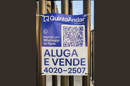 Apartamento à venda com 147m², 2 quartos e 1 vaga Apartamento à venda com 147m², 2 quartos e 1 vagaPlaca CNLP-41