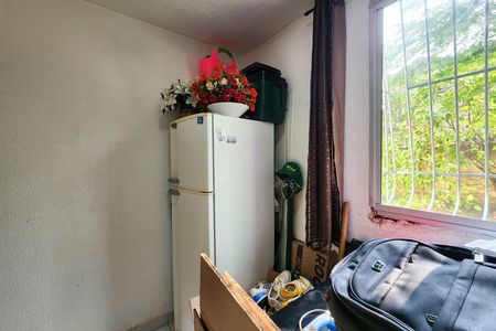 Apartamento à venda com 147m², 2 quartos e sem vaga Apartamento à venda com 147m², 2 quartos e sem vagaQuarto 2