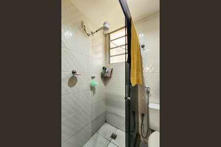 Apartamento à venda com 147m², 2 quartos e 1 vaga Apartamento à venda com 147m², 2 quartos e 1 vagaBanheiro