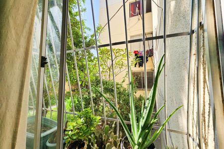 Apartamento à venda com 147m², 2 quartos e 1 vaga Apartamento à venda com 147m², 2 quartos e 1 vagaVista