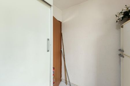 Apartamento à venda com 147m², 2 quartos e sem vaga Apartamento à venda com 147m², 2 quartos e sem vagaQuarto 2
