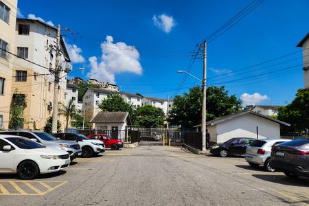 Apartamento à venda com 147m², 2 quartos e 1 vaga Apartamento à venda com 147m², 2 quartos e 1 vagaÁrea Comum