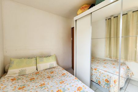 Apartamento à venda com 147m², 2 quartos e 1 vaga Apartamento à venda com 147m², 2 quartos e 1 vagaQuarto 1