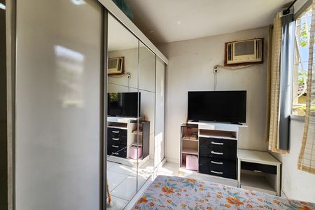 Apartamento à venda com 147m², 2 quartos e sem vaga Apartamento à venda com 147m², 2 quartos e sem vagaQuarto 1