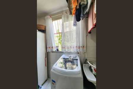 Apartamento à venda com 147m², 2 quartos e 1 vaga Apartamento à venda com 147m², 2 quartos e 1 vagaÁrea de Serviço