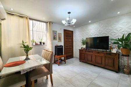 Apartamento à venda com 147m², 2 quartos e sem vaga Apartamento à venda com 147m², 2 quartos e sem vagaSala