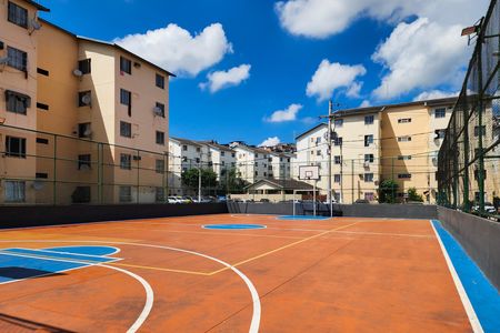 Apartamento à venda com 147m², 2 quartos e 1 vaga Apartamento à venda com 147m², 2 quartos e 1 vagaÁrea Comum