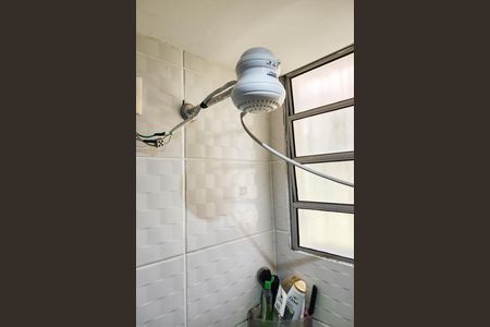 Apartamento à venda com 147m², 2 quartos e 1 vaga Apartamento à venda com 147m², 2 quartos e 1 vagaBanheiro