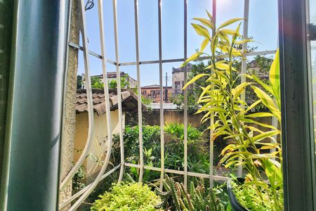 Apartamento à venda com 147m², 2 quartos e 1 vaga Apartamento à venda com 147m², 2 quartos e 1 vagaVista do Quarto 1