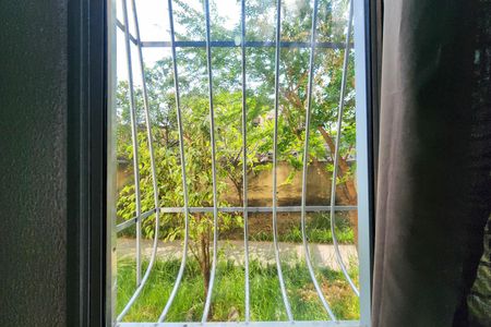 Vista do Quarto 2 de apartamento à venda com 2 quartos, 147m² em Estácio, Rio de Janeiro