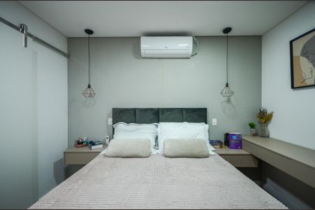 Casa à venda com 114m², 3 quartos e 2 vagas Casa à venda com 114m², 3 quartos e 2 vagasSuíte 1