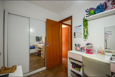 Casa à venda com 114m², 3 quartos e 2 vagas Casa à venda com 114m², 3 quartos e 2 vagasQuarto 1
