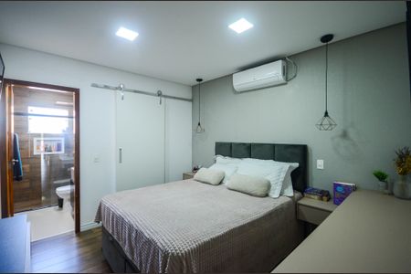 Casa à venda com 114m², 3 quartos e 2 vagas Casa à venda com 114m², 3 quartos e 2 vagasSuíte 1