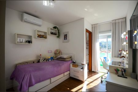 Casa à venda com 114m², 3 quartos e 2 vagas Casa à venda com 114m², 3 quartos e 2 vagasSuíte 2