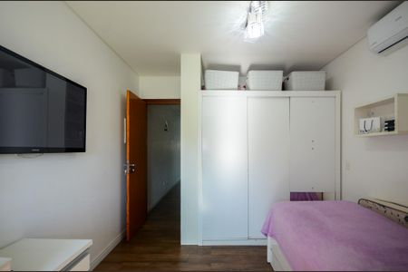 Casa à venda com 114m², 3 quartos e 2 vagas Casa à venda com 114m², 3 quartos e 2 vagasSuíte 2