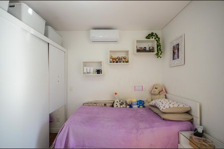 Casa à venda com 114m², 3 quartos e 2 vagas Casa à venda com 114m², 3 quartos e 2 vagasSuíte 2