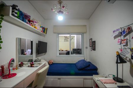 Casa à venda com 114m², 3 quartos e 2 vagas Casa à venda com 114m², 3 quartos e 2 vagasQuarto 1