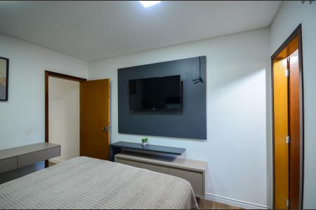 Casa à venda com 114m², 3 quartos e 2 vagas Casa à venda com 114m², 3 quartos e 2 vagasSuíte 1