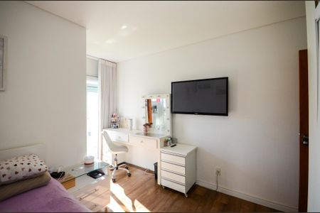 Casa à venda com 114m², 3 quartos e 2 vagas Casa à venda com 114m², 3 quartos e 2 vagasSuíte 2