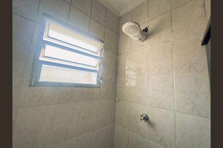 Casa à venda com 250m², 3 quartos e 6 vagasBanheiro 3