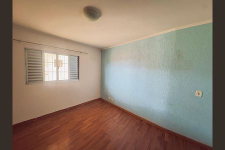 Casa à venda com 250m², 3 quartos e 6 vagasQuarto 3