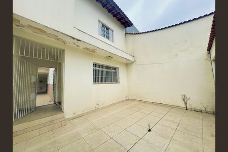 Casa à venda com 250m², 3 quartos e 6 vagasGaragem