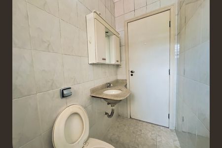 Casa à venda com 250m², 3 quartos e 6 vagasBanheiro 3