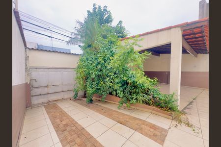Casa à venda com 250m², 3 quartos e 6 vagasGaragem