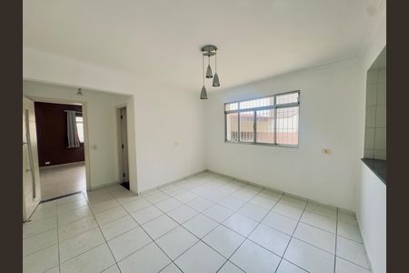 Casa à venda com 250m², 3 quartos e 6 vagasCopa