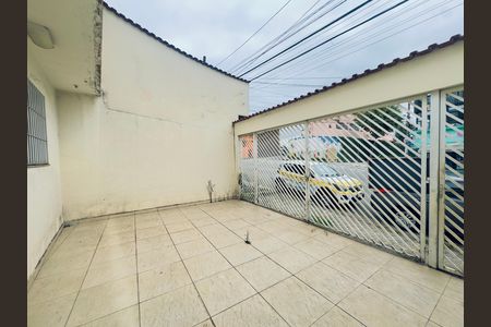 Casa à venda com 250m², 3 quartos e 6 vagasGaragem
