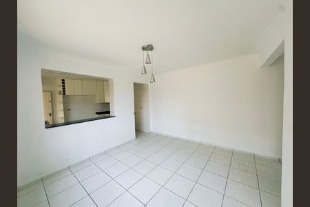 Casa à venda com 250m², 3 quartos e 6 vagasCopa