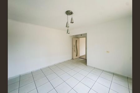 Casa à venda com 250m², 3 quartos e 6 vagasCopa