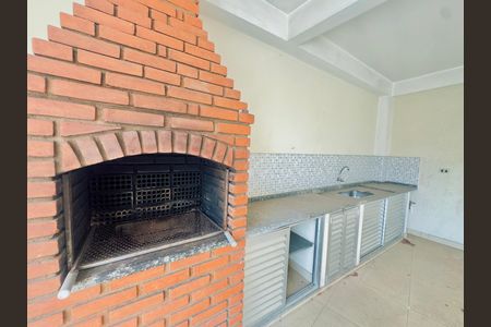 Casa à venda com 250m², 3 quartos e 6 vagasChurrasqueira