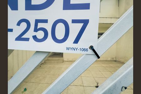 Casa à venda com 250m², 3 quartos e 6 vagasCódigo da placa WYNY-1066
