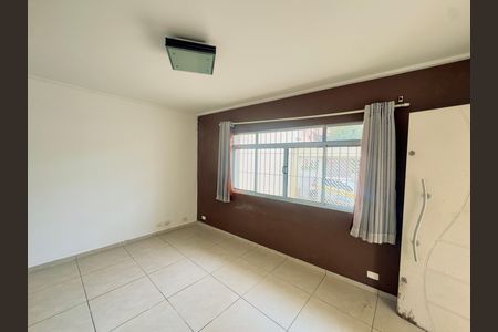 Casa à venda com 250m², 3 quartos e 6 vagasSala