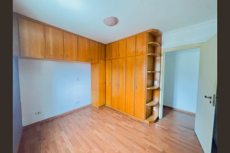 Casa à venda com 250m², 3 quartos e 6 vagasQuarto 2
