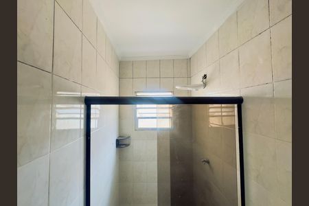 Casa à venda com 250m², 3 quartos e 6 vagasBanheiro 3