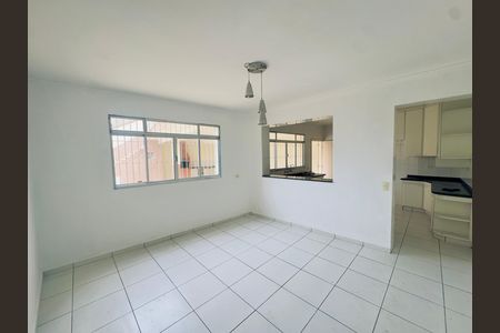 Casa à venda com 250m², 3 quartos e 6 vagasCopa 