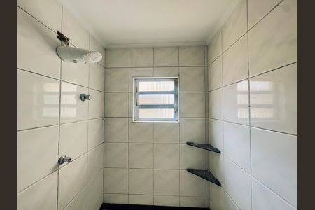 Casa à venda com 250m², 3 quartos e 6 vagasBanheiro 2