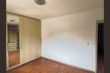 Casa à venda com 250m², 3 quartos e 6 vagasQuarto 1